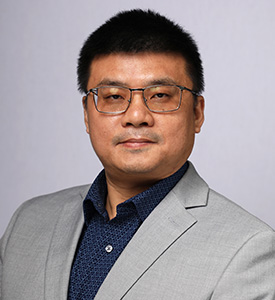 Ching-Wen Chang