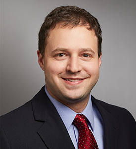 Craig Wilen