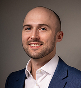 Andrew Nelson